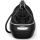 Tefal Generator pary GV9821 Pro Express Vision - 1319399 - zdjęcie 4